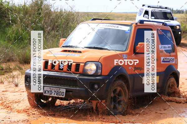 Buy your photos of the eventCampeonato Estadual de Rally de Regularidade - 3 Etapa on Fotop