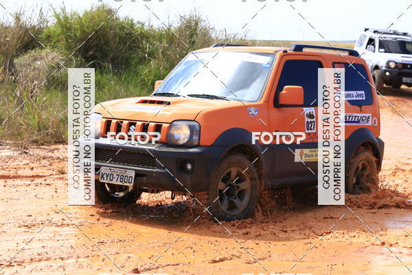 Buy your photos of the eventCampeonato Estadual de Rally de Regularidade - 3 Etapa on Fotop