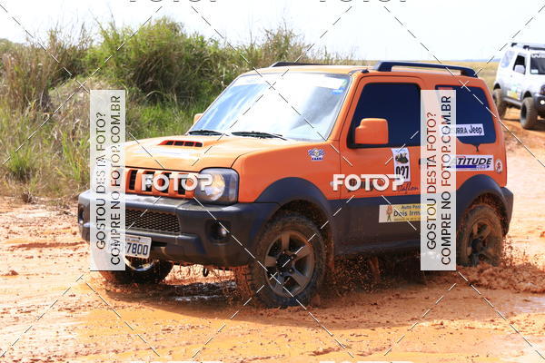 Buy your photos of the eventCampeonato Estadual de Rally de Regularidade - 3 Etapa on Fotop
