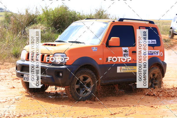 Buy your photos of the eventCampeonato Estadual de Rally de Regularidade - 3 Etapa on Fotop