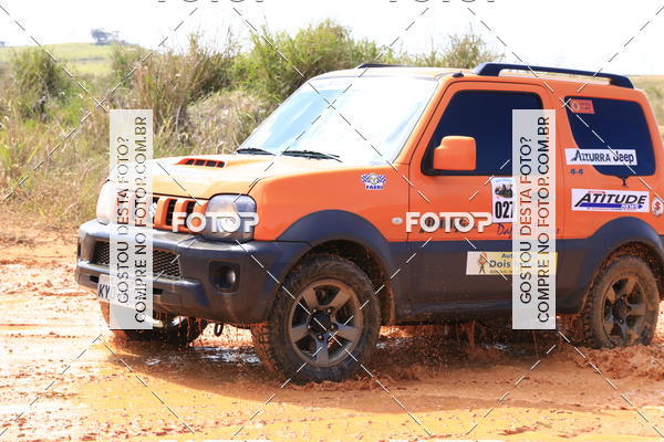 Buy your photos of the eventCampeonato Estadual de Rally de Regularidade - 3 Etapa on Fotop