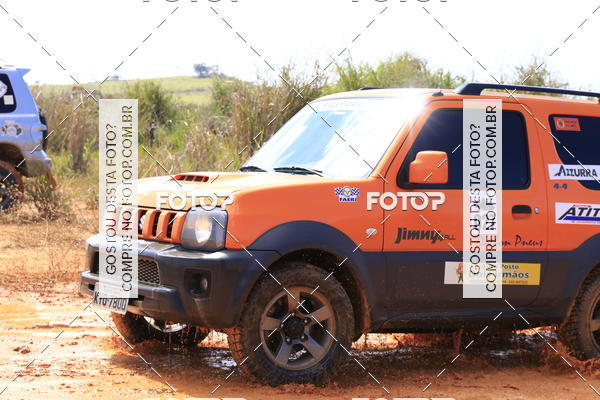 Buy your photos of the eventCampeonato Estadual de Rally de Regularidade - 3 Etapa on Fotop