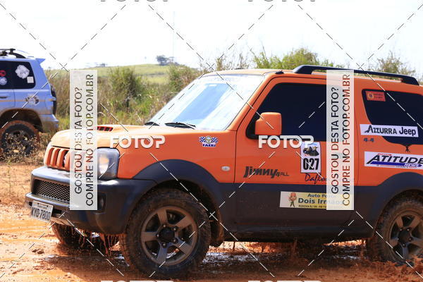 Buy your photos of the eventCampeonato Estadual de Rally de Regularidade - 3 Etapa on Fotop