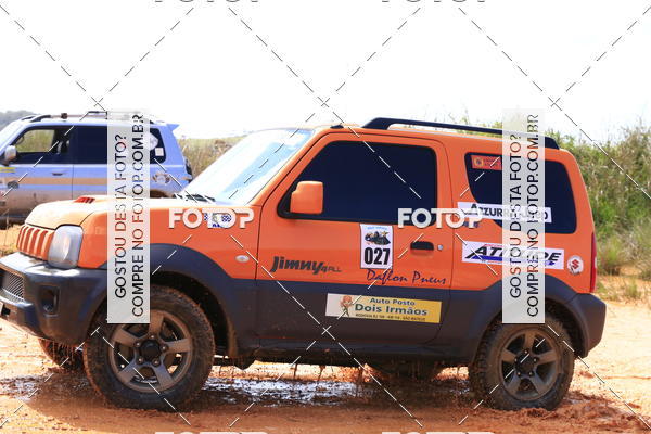 Buy your photos of the eventCampeonato Estadual de Rally de Regularidade - 3 Etapa on Fotop