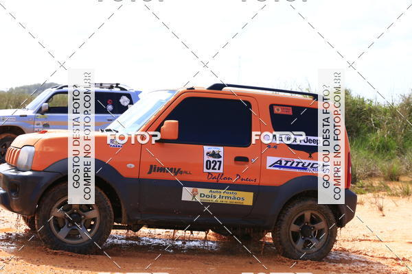 Buy your photos of the eventCampeonato Estadual de Rally de Regularidade - 3 Etapa on Fotop
