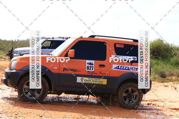 Buy your photos of the eventCampeonato Estadual de Rally de Regularidade - 3 Etapa on Fotop