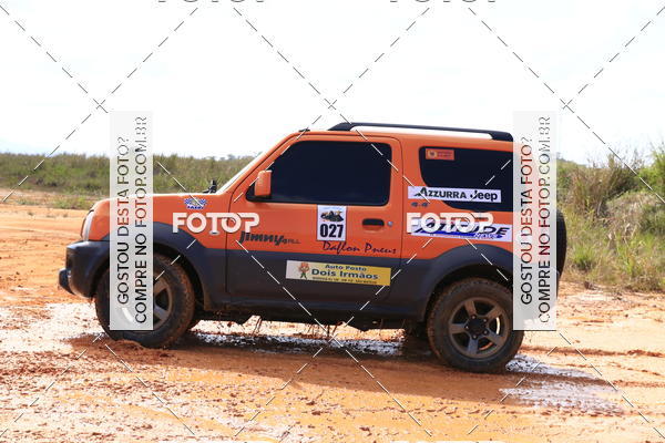 Buy your photos of the eventCampeonato Estadual de Rally de Regularidade - 3 Etapa on Fotop