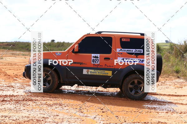 Buy your photos of the eventCampeonato Estadual de Rally de Regularidade - 3 Etapa on Fotop