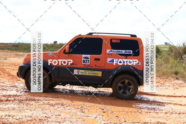 Buy your photos of the eventCampeonato Estadual de Rally de Regularidade - 3 Etapa on Fotop