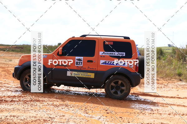 Buy your photos of the eventCampeonato Estadual de Rally de Regularidade - 3 Etapa on Fotop