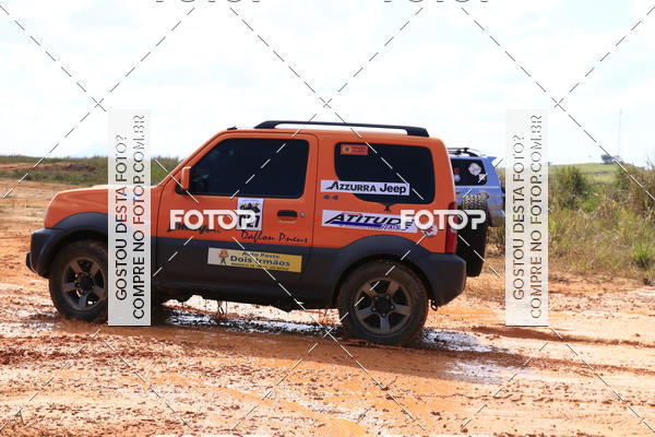 Buy your photos of the eventCampeonato Estadual de Rally de Regularidade - 3 Etapa on Fotop