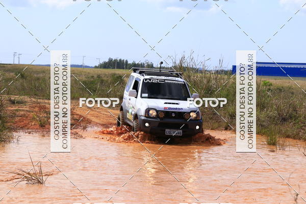 Buy your photos of the eventCampeonato Estadual de Rally de Regularidade - 3 Etapa on Fotop