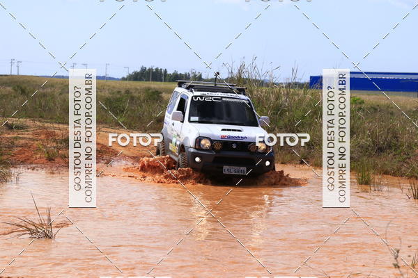 Buy your photos of the eventCampeonato Estadual de Rally de Regularidade - 3 Etapa on Fotop