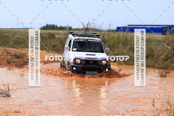 Buy your photos of the eventCampeonato Estadual de Rally de Regularidade - 3 Etapa on Fotop