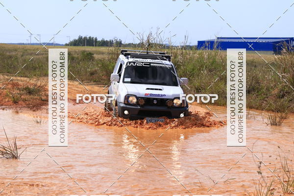 Buy your photos of the eventCampeonato Estadual de Rally de Regularidade - 3 Etapa on Fotop