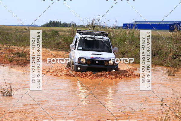 Buy your photos of the eventCampeonato Estadual de Rally de Regularidade - 3 Etapa on Fotop