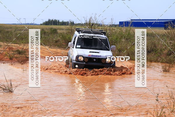 Buy your photos of the eventCampeonato Estadual de Rally de Regularidade - 3 Etapa on Fotop