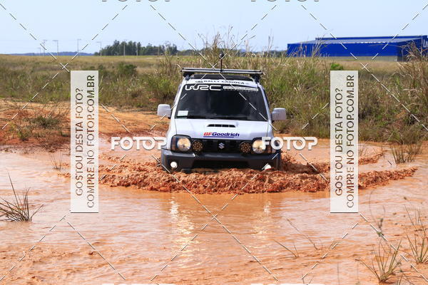 Buy your photos of the eventCampeonato Estadual de Rally de Regularidade - 3 Etapa on Fotop