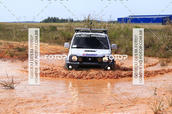 Buy your photos of the eventCampeonato Estadual de Rally de Regularidade - 3 Etapa on Fotop