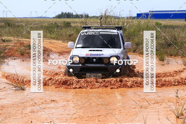 Buy your photos of the eventCampeonato Estadual de Rally de Regularidade - 3 Etapa on Fotop