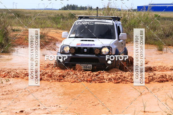 Buy your photos of the eventCampeonato Estadual de Rally de Regularidade - 3 Etapa on Fotop