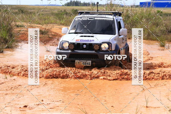 Buy your photos of the eventCampeonato Estadual de Rally de Regularidade - 3 Etapa on Fotop