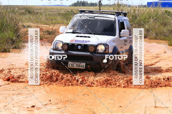 Buy your photos of the eventCampeonato Estadual de Rally de Regularidade - 3 Etapa on Fotop