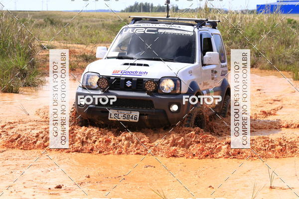Buy your photos of the eventCampeonato Estadual de Rally de Regularidade - 3 Etapa on Fotop