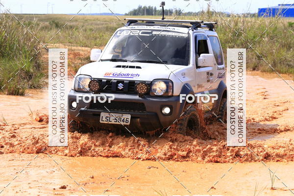 Buy your photos of the eventCampeonato Estadual de Rally de Regularidade - 3 Etapa on Fotop