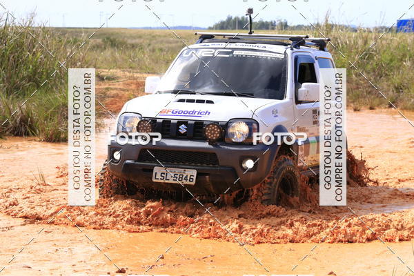Buy your photos of the eventCampeonato Estadual de Rally de Regularidade - 3 Etapa on Fotop