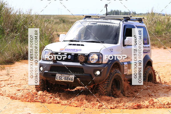 Buy your photos of the eventCampeonato Estadual de Rally de Regularidade - 3 Etapa on Fotop