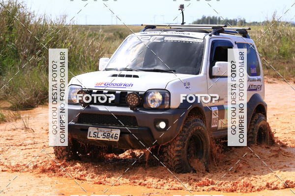 Buy your photos of the eventCampeonato Estadual de Rally de Regularidade - 3 Etapa on Fotop