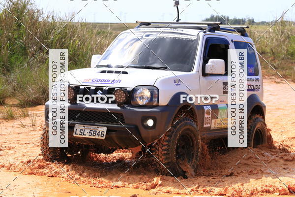 Buy your photos of the eventCampeonato Estadual de Rally de Regularidade - 3 Etapa on Fotop