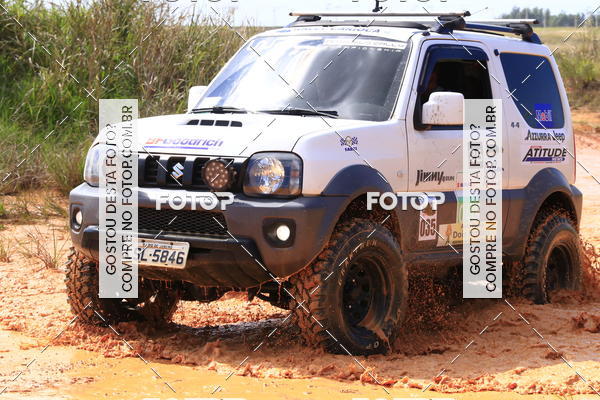 Buy your photos of the eventCampeonato Estadual de Rally de Regularidade - 3 Etapa on Fotop
