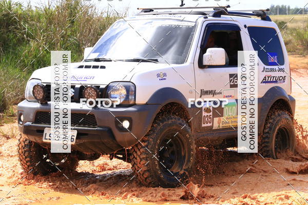 Buy your photos of the eventCampeonato Estadual de Rally de Regularidade - 3 Etapa on Fotop