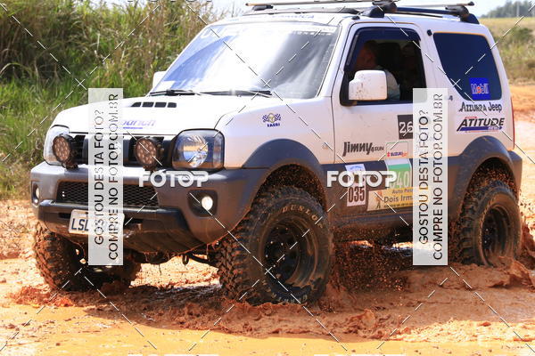 Buy your photos of the eventCampeonato Estadual de Rally de Regularidade - 3 Etapa on Fotop