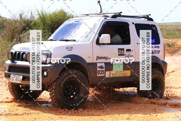 Buy your photos of the eventCampeonato Estadual de Rally de Regularidade - 3 Etapa on Fotop
