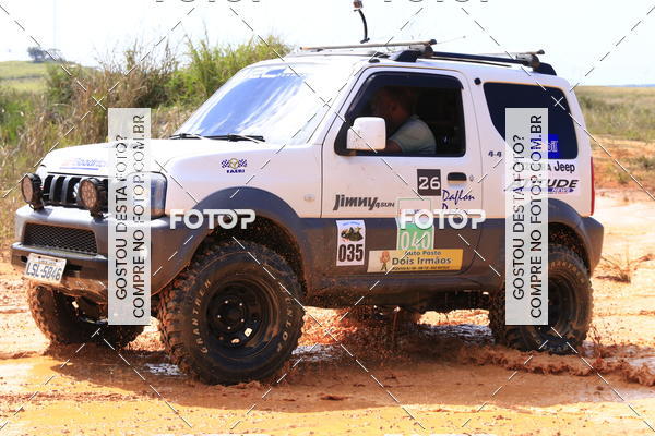 Buy your photos of the eventCampeonato Estadual de Rally de Regularidade - 3 Etapa on Fotop