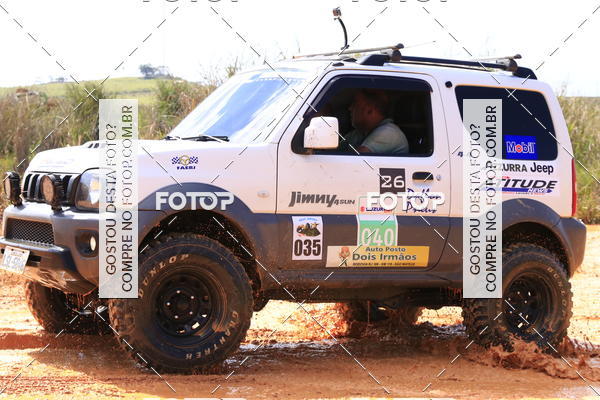 Buy your photos of the eventCampeonato Estadual de Rally de Regularidade - 3 Etapa on Fotop