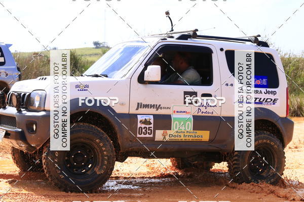 Buy your photos of the eventCampeonato Estadual de Rally de Regularidade - 3 Etapa on Fotop