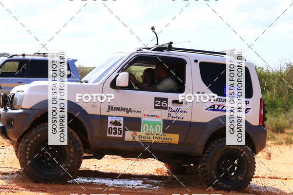 Buy your photos of the eventCampeonato Estadual de Rally de Regularidade - 3 Etapa on Fotop