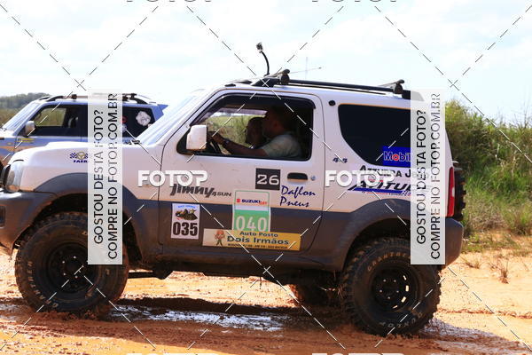 Buy your photos of the eventCampeonato Estadual de Rally de Regularidade - 3 Etapa on Fotop