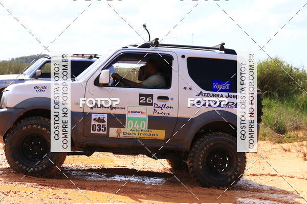 Buy your photos of the eventCampeonato Estadual de Rally de Regularidade - 3 Etapa on Fotop