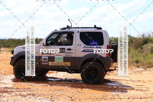 Buy your photos of the eventCampeonato Estadual de Rally de Regularidade - 3 Etapa on Fotop