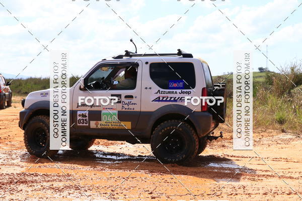 Buy your photos of the eventCampeonato Estadual de Rally de Regularidade - 3 Etapa on Fotop
