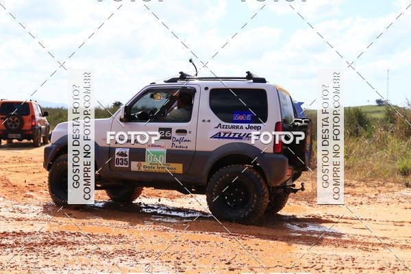 Buy your photos of the eventCampeonato Estadual de Rally de Regularidade - 3 Etapa on Fotop