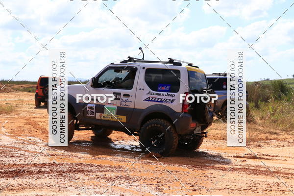 Buy your photos of the eventCampeonato Estadual de Rally de Regularidade - 3 Etapa on Fotop
