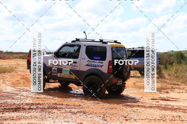 Buy your photos of the eventCampeonato Estadual de Rally de Regularidade - 3 Etapa on Fotop