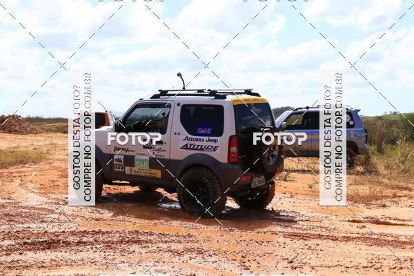 Buy your photos of the eventCampeonato Estadual de Rally de Regularidade - 3 Etapa on Fotop