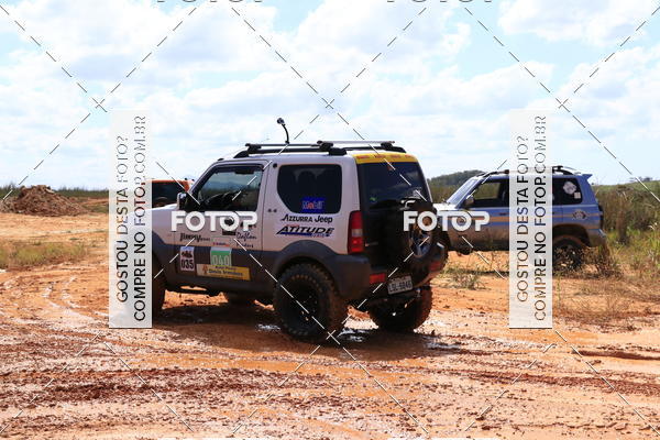 Buy your photos of the eventCampeonato Estadual de Rally de Regularidade - 3 Etapa on Fotop